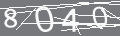 capsa